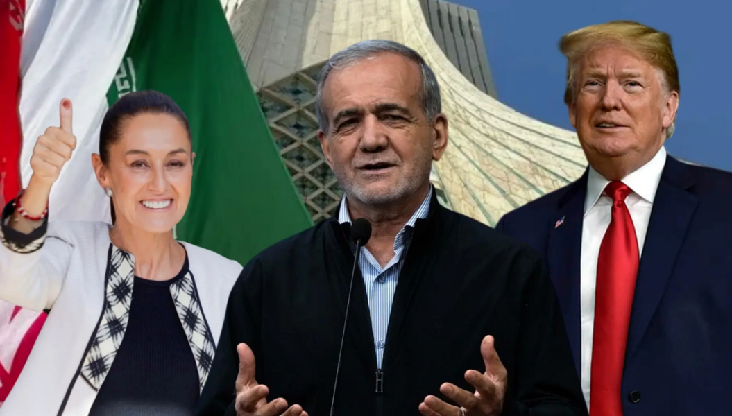 Трамп решил, что хочет делать с Гренландией || США готовятся действовать в Иране Трамп решил, что хочет делать с Гренландией || США готовятся действовать в Иране