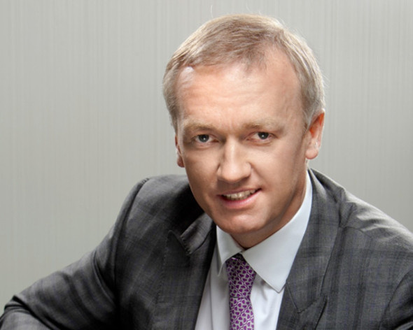 13 лет назад разозлил Лукашенко, теперь пропал без вести: что известно о Владиславе Баумгертнере