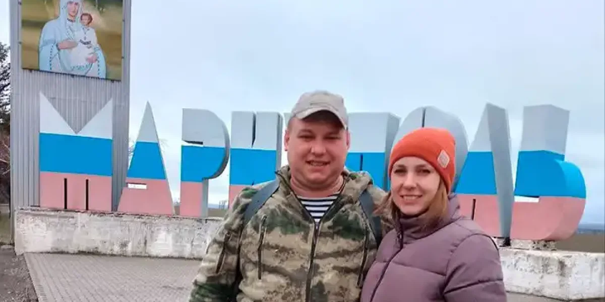 "Из тоннеля смерти спасла покойная мать": Четыре непридуманные истории с СВО, от которых мороз по коже