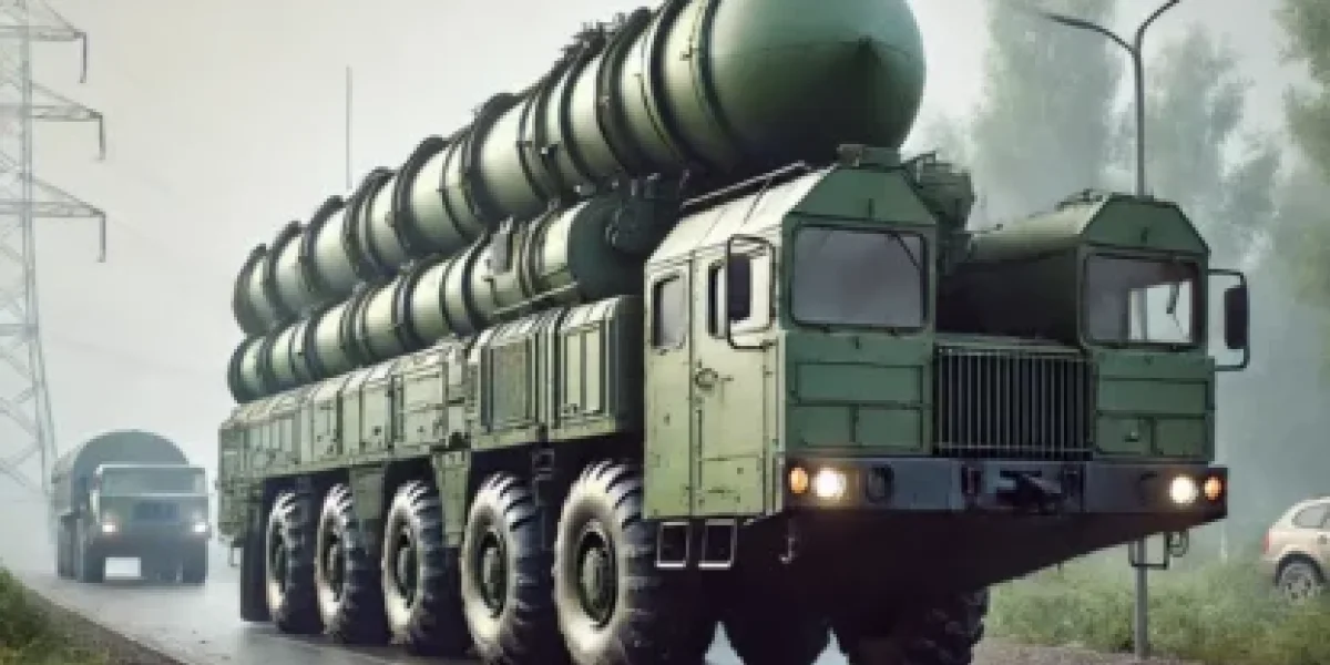 Цель для удара «Орешником» выбирали «среднюю» Цель для удара «Орешником» выбирали «среднюю»