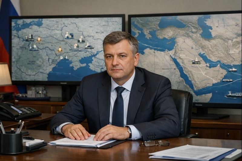 Надо делать! "А нас просят этого не делать". Готовится самое худшее, Зеленский начал нападать на собак. Срочные новости Надо делать! "А нас просят этого не делать". Готовится самое худшее, Зеленский начал нападать на собак. Срочные новости