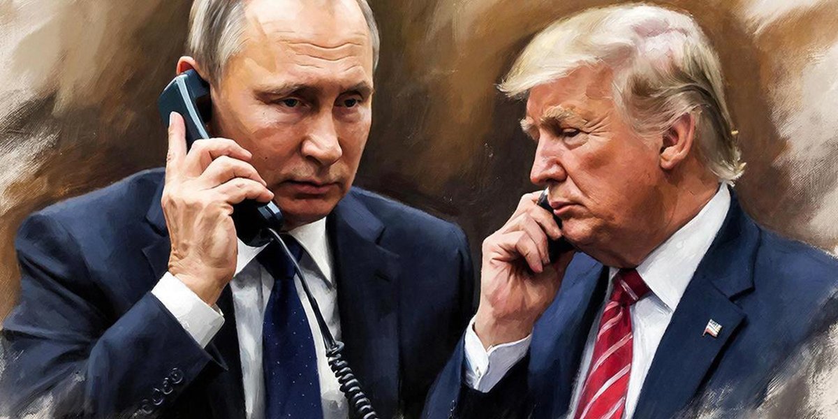 В Белом доме охарактеризовали отношения президента США с Путиным и Си Цзиньпином как честные