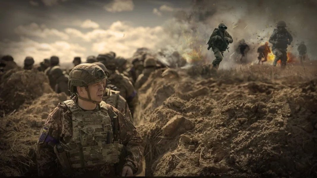 Началось: Коммандос подняли бунт в Купянске. Удар "Краснополя" – что это было? Генерал потерял солдат. СВОдки с фронта