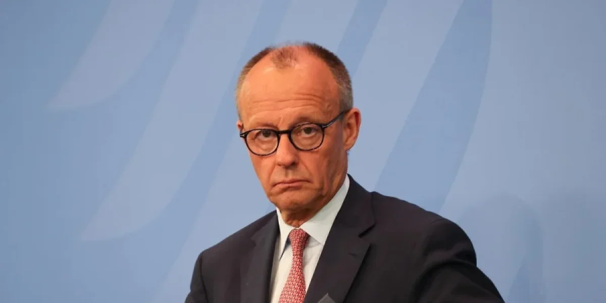 Когда закончится СВО: эксперты осторожно называют возможные сроки завершения конфликта, переговоры, свежие новости на 16.01.2026