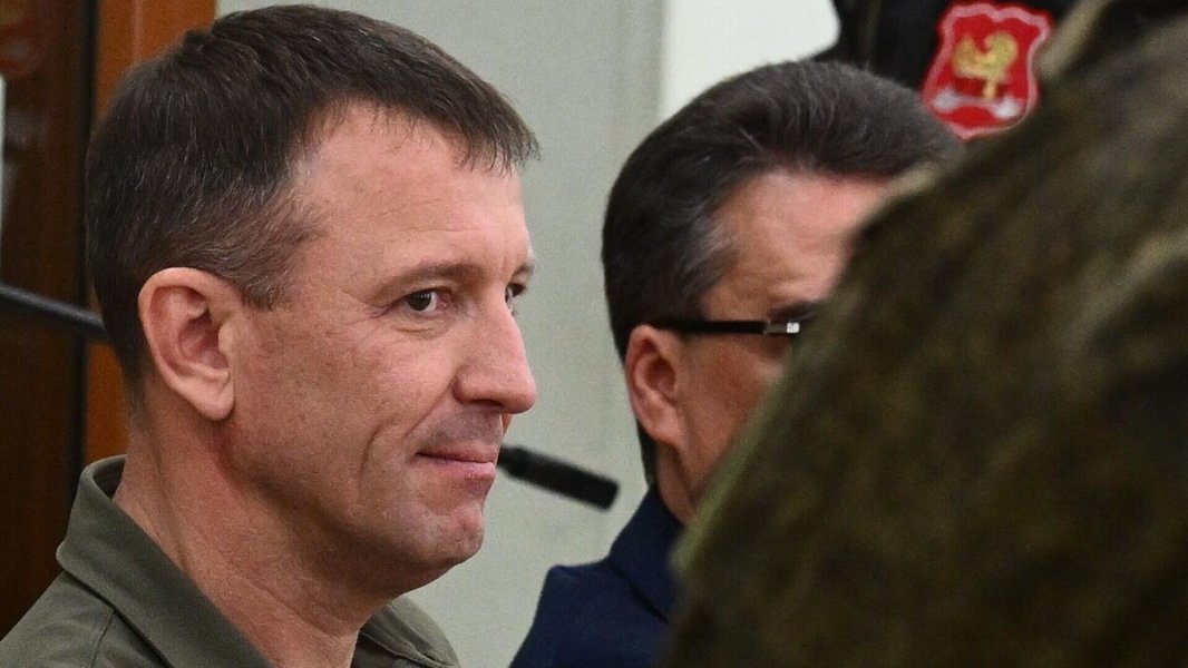 «Дело Долиной» дало надежду на пересмотр приговора герою СВО генералу Попову: судебная власть проходит очередную проверку