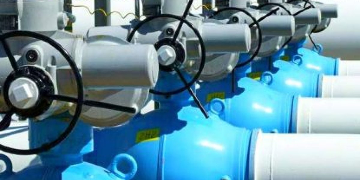 Германия изучает рационализацию с РФ: чтобы газ шел не только из США Германия изучает рационализацию с РФ: чтобы газ шел не только из США