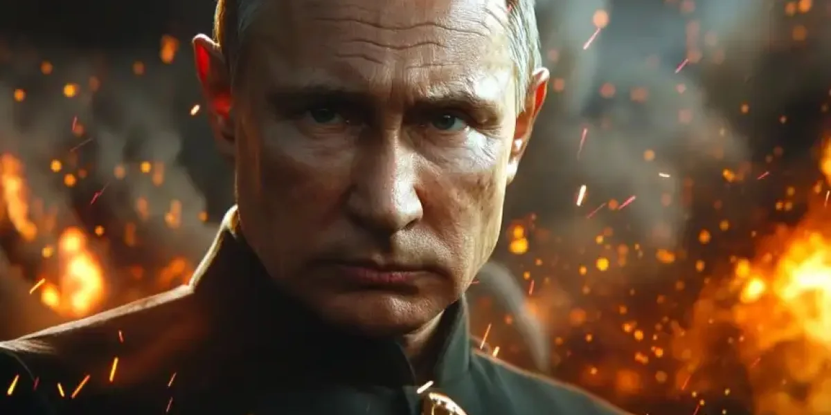 "Цирконы" рванули центр спецопераций НАТО: Тотальный блэкаут. Тайный штаб в Одессе превратили в кладбище: Убиты офицеры Британии и советники