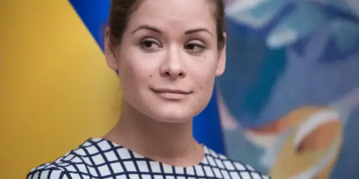 Почему утверждали, что Аркадий Гайдар был садистом и палачом? Почему утверждали, что Аркадий Гайдар был садистом и палачом?