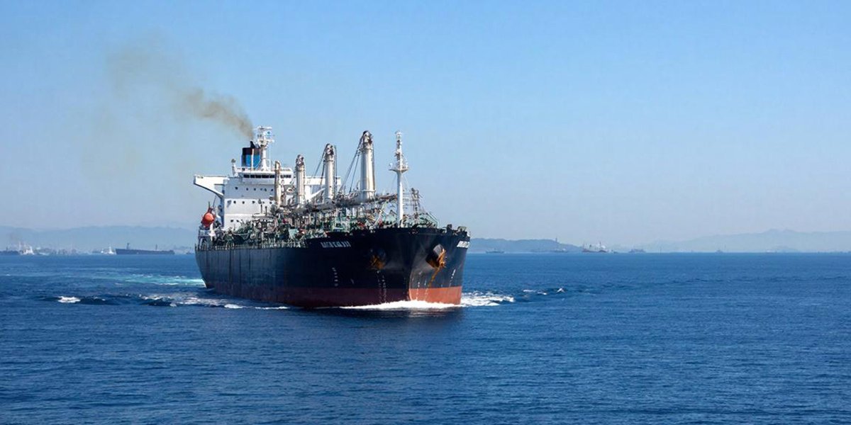 В Казахстане рассказали правду об атакованных ВСУ танкерах в Черном море В Казахстане рассказали правду об атакованных ВСУ танкерах в Черном море