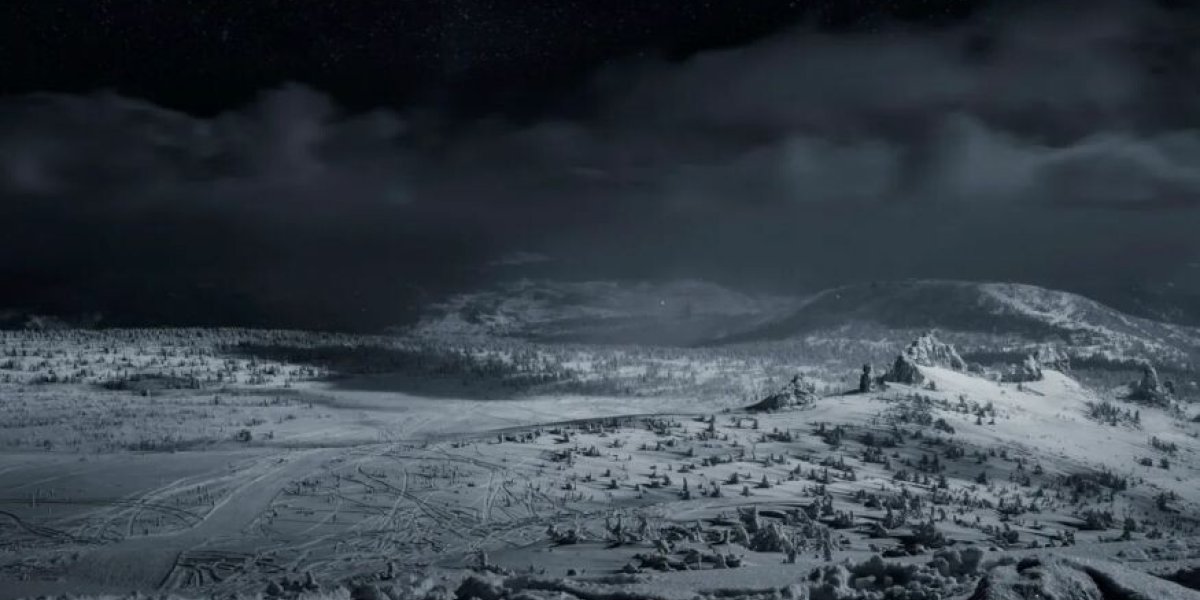 В Чите задержан экс-министр ЖКХ: разворованы 115 млн рублей на газификацию