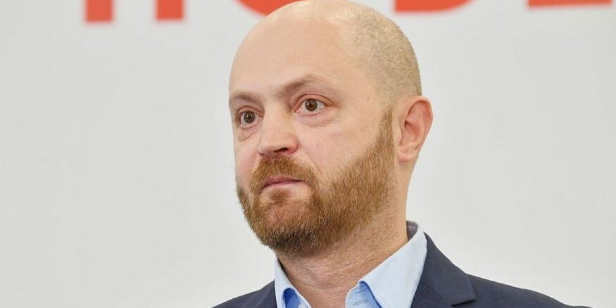 Донни, вперед! Планы США по Гренландии разрушат НАТО: Коц