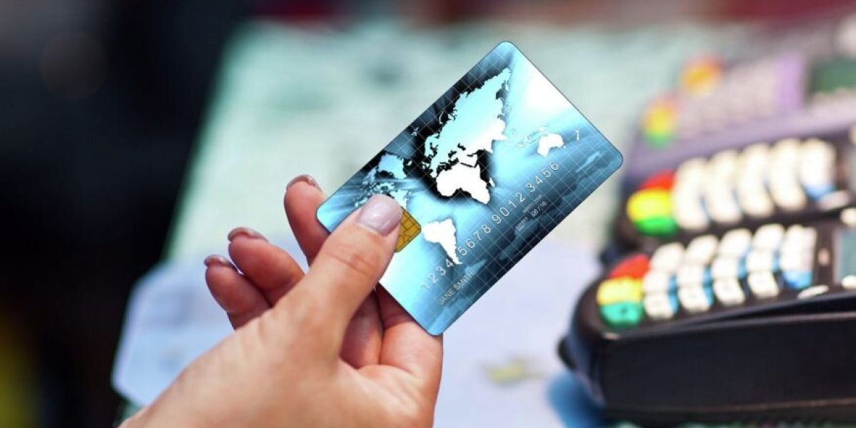 В Госдуме требуют компенсаций для владельцев заблокированных банковских карт: «ЦБ перегнул палку» В Госдуме требуют компенсаций для владельцев заблокированных банковских карт: «ЦБ перегнул палку»