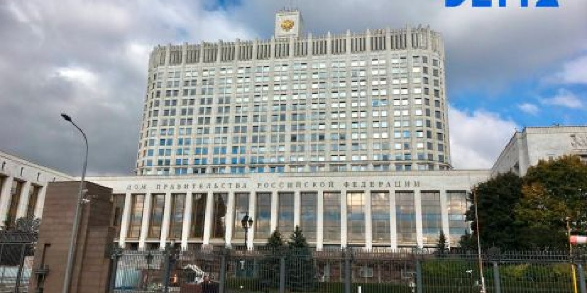 Меры по преодолению санкций продлили в России