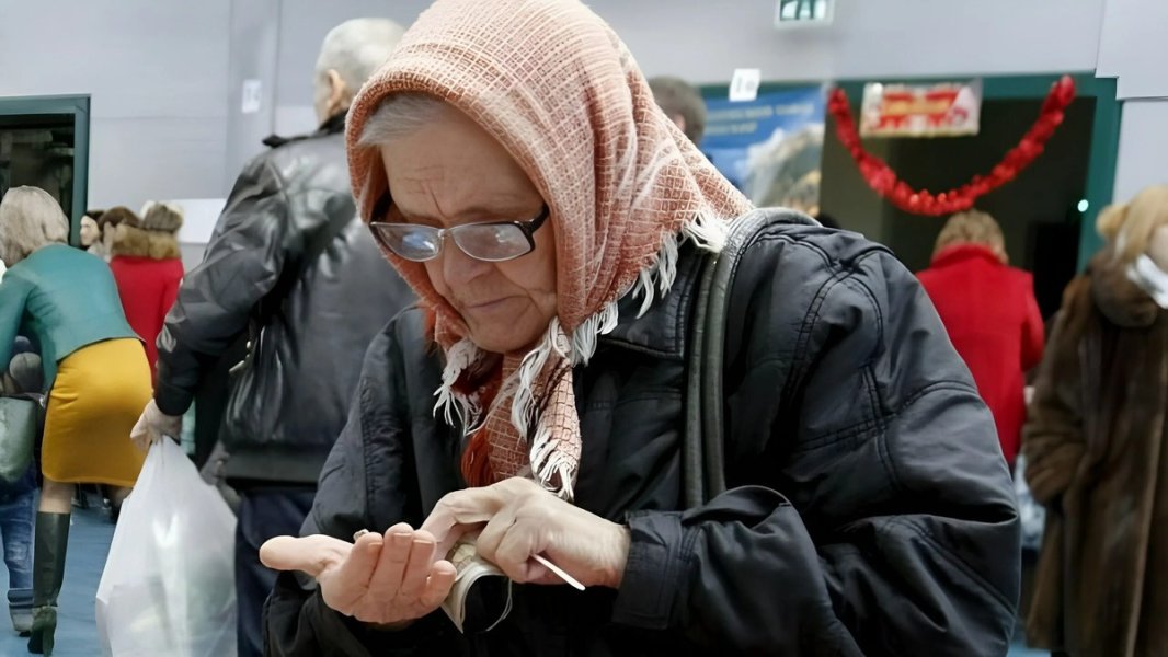 Какие товары и услуги больше всего подорожали в 2025 году