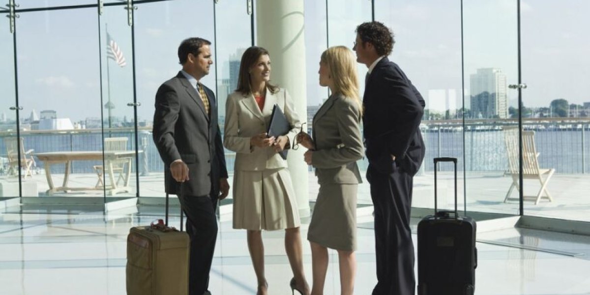 Рост внутреннего туризма удвоил вакансии подработки в отелях и на курортах России