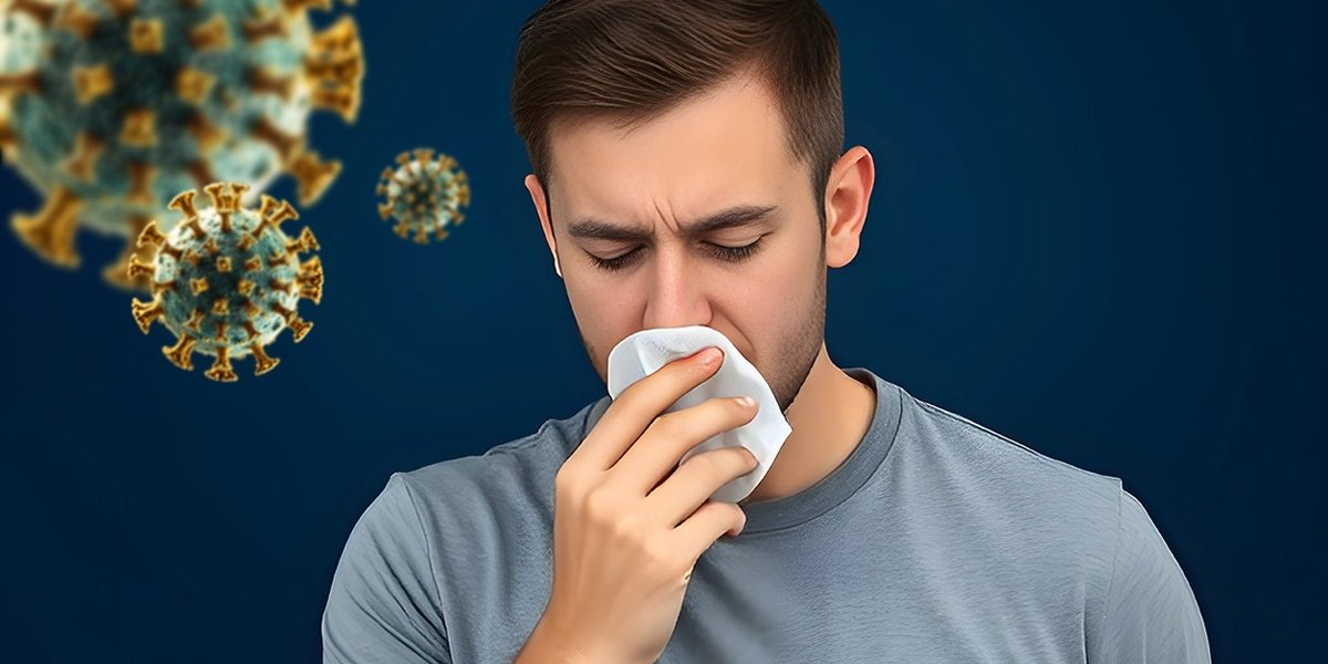 Россиян предупредили о росте заболеваемости гриппом в феврале Россиян предупредили о росте заболеваемости гриппом в феврале