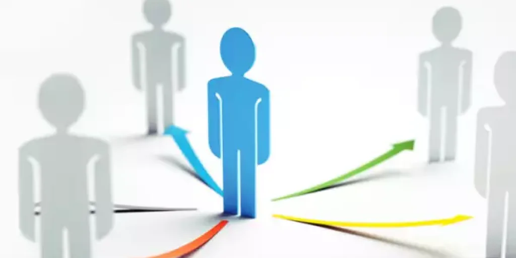 Делегирование финансовых функций: когда собственник становится узким местом Делегирование финансовых функций: когда собственник становится узким местом