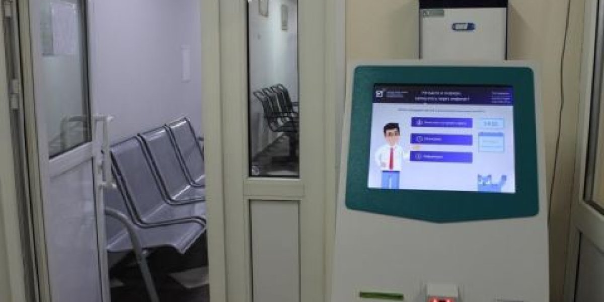 Умные устройства следят за здоровьем россиян Умные устройства следят за здоровьем россиян