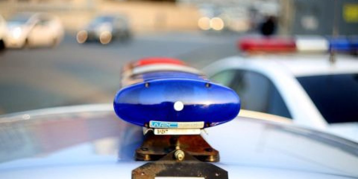 Три авто, три погибших: следствие ищет очевидцев трагедии в Приморье