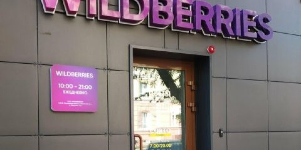 Продавцам маркетплейсов доначислили налоги на бонусные баллы