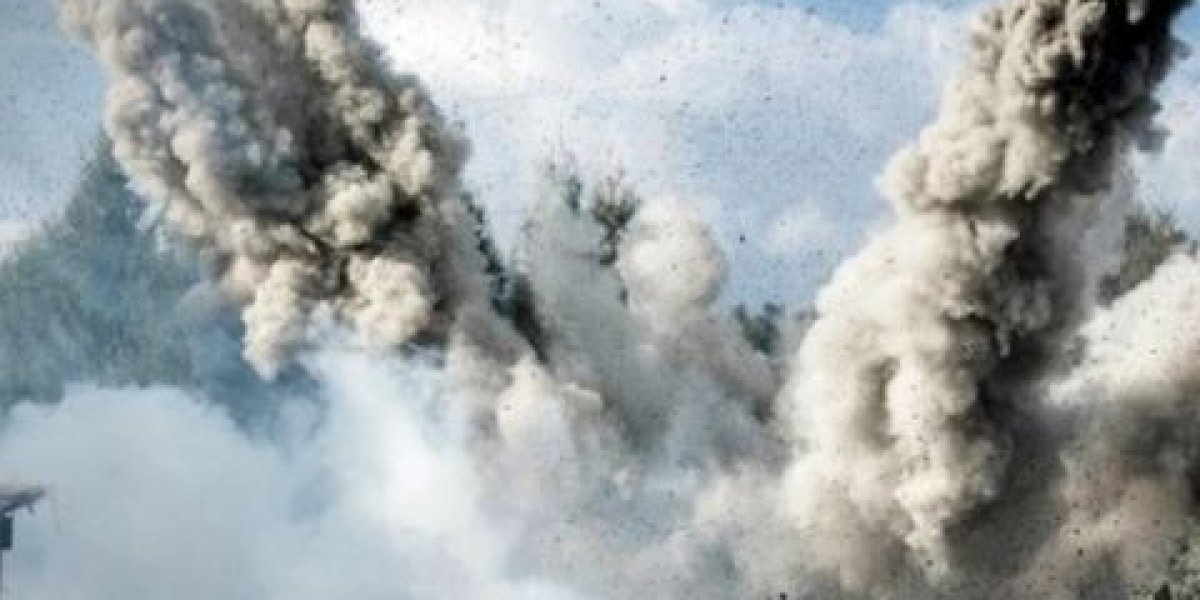 Депутаты призвали применить «оружие возмездия» после слов Зеленского об убийстве русских Депутаты призвали применить «оружие возмездия» после слов Зеленского об убийстве русских