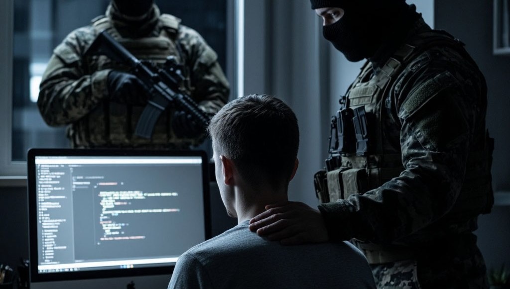 Операция сорвалась. Их больше нет – что случилось с иностранными наёмниками. Захарова не удержалась. Главные новости