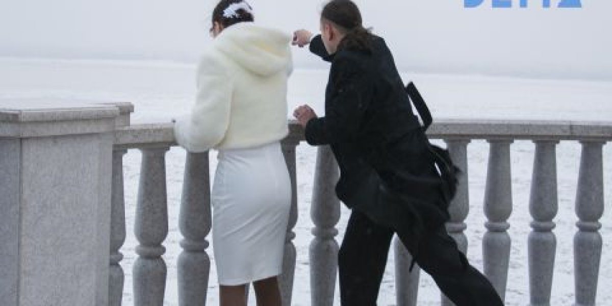 Отменить госпошлины за регистрацию брака призвали в Госдуме Отменить госпошлины за регистрацию брака призвали в Госдуме