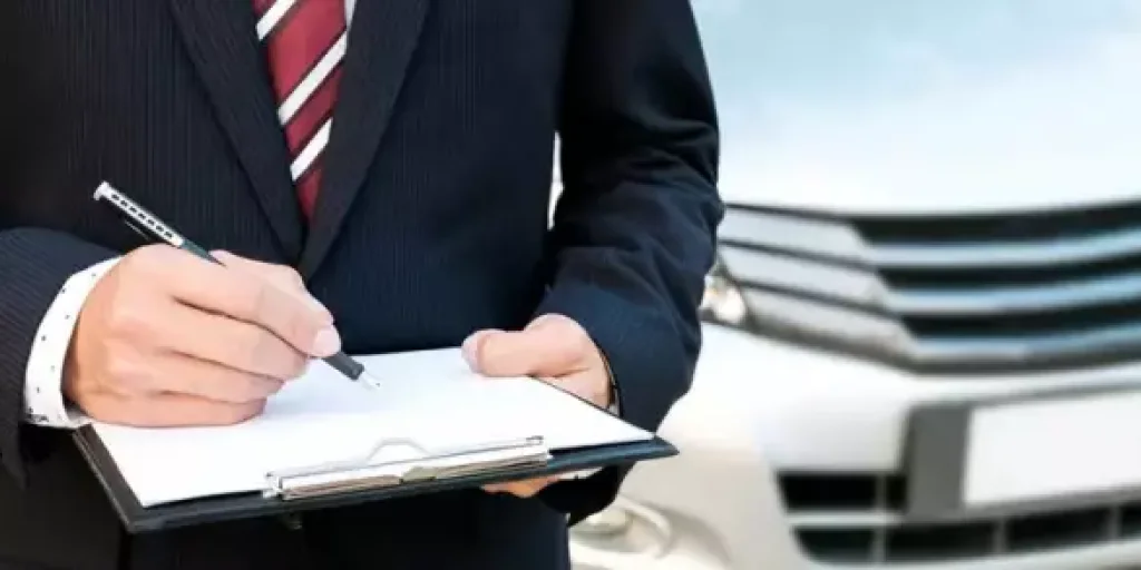 Автоюристы в Санкт-Петербурге: всесторонний обзор услуг, аналитика и практические рекомендации