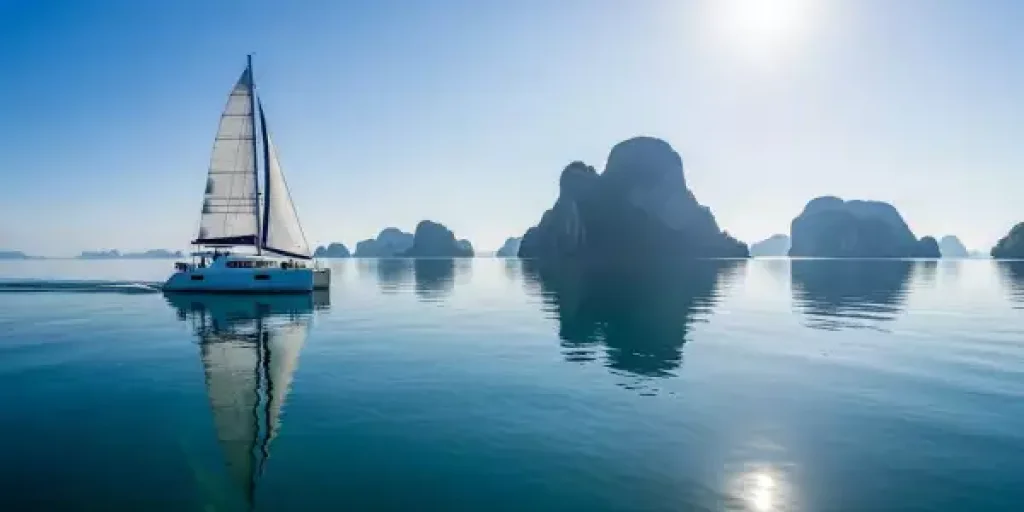 Планируем идеальное зимнее мероприятие: как использовать сезонный ажиотаж с пользой Планируем идеальное зимнее мероприятие: как использовать сезонный ажиотаж с пользой