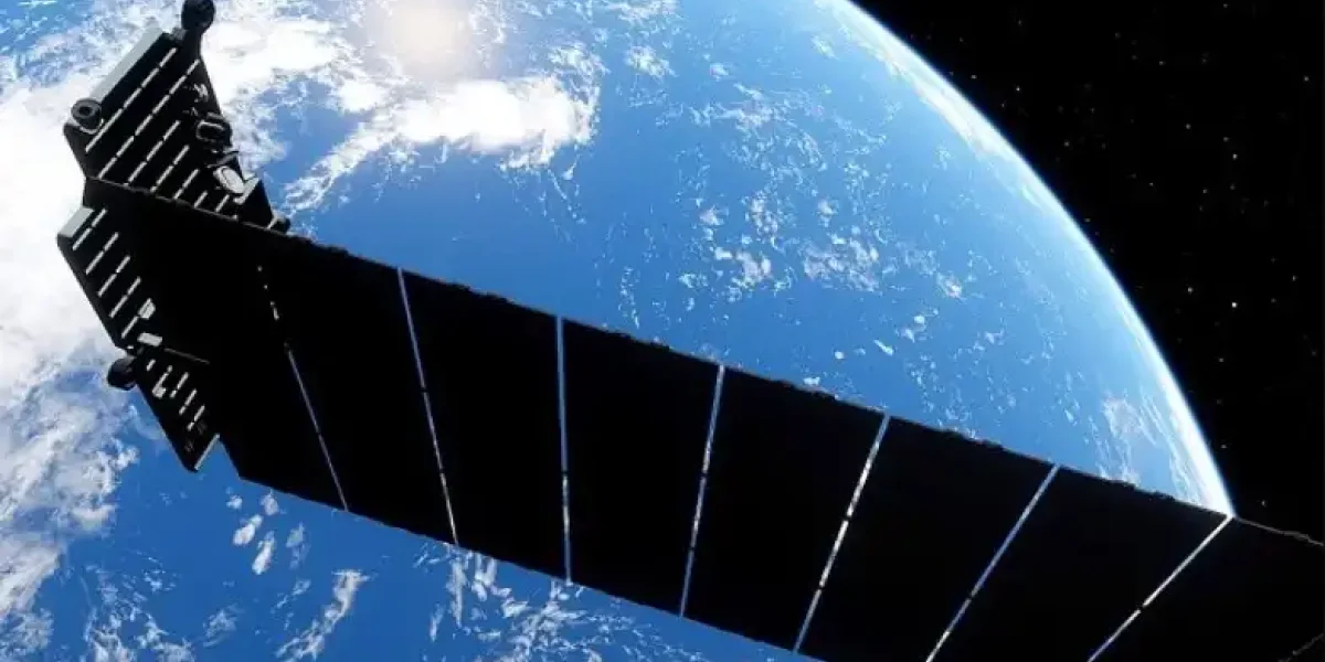 Российские специалисты «перевербовали» «Старлинк»: теперь он помогает бить ВСУ