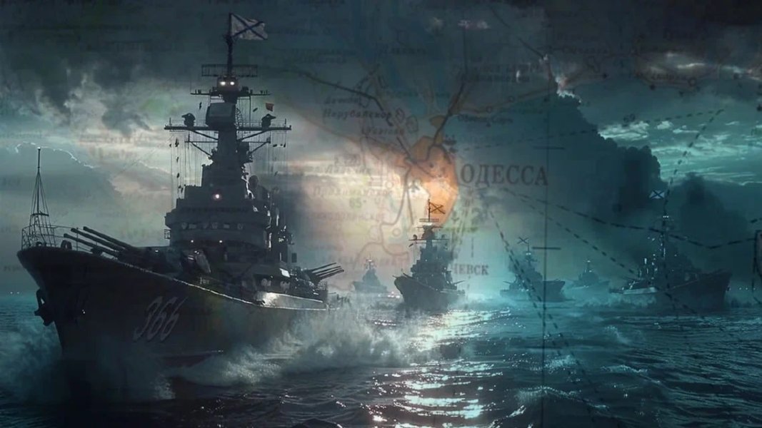 США "вторглись" в Россию и взяли в заложники русских моряков. Последствия захвата "Маринеры" проявятся в Одессе? США "вторглись" в Россию и взяли в заложники русских моряков. Последствия захвата "Маринеры" проявятся в Одессе?