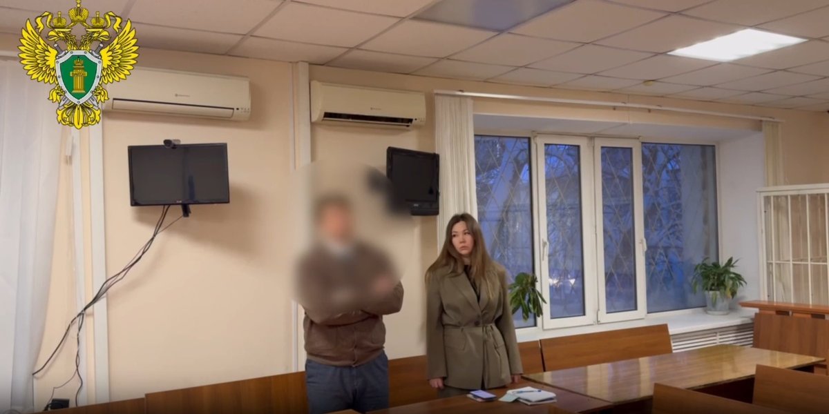 Тюремное заключение начальнице УКС РБ Инне Иксановой отложили до 14-летия ее дочери