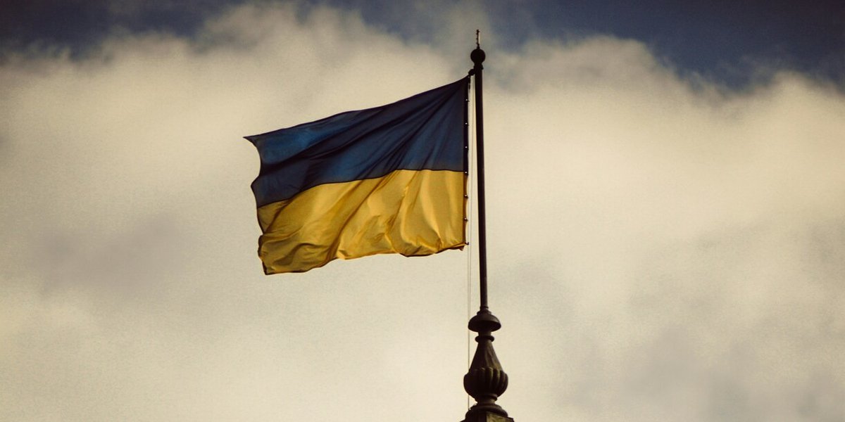 &laquo;Взорвать ЕС&raquo;: на Западе сделали серьезное предупреждение об Украине