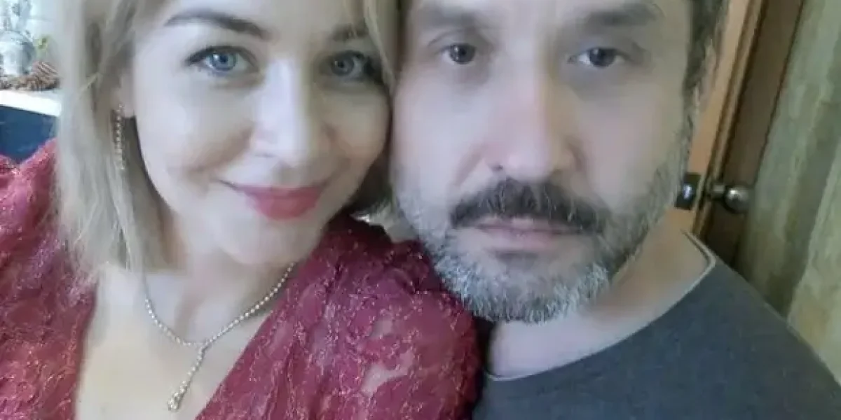 Друг пропавших в тайге Усольцевых: "Сергей убил свою семью"