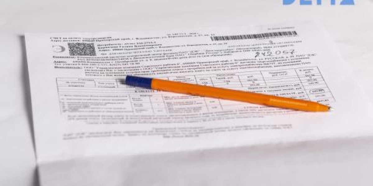 В Госдуме намерены усилить ответственность за рост ЖКУ В Госдуме намерены усилить ответственность за рост ЖКУ