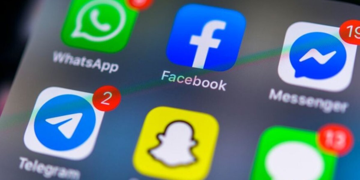 Зачем Госдеп США атакует инфополе Казахстана?: битва за соцсети началась