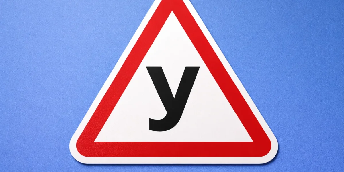 Права и возможности водителей с инвалидностью после получения удостоверения