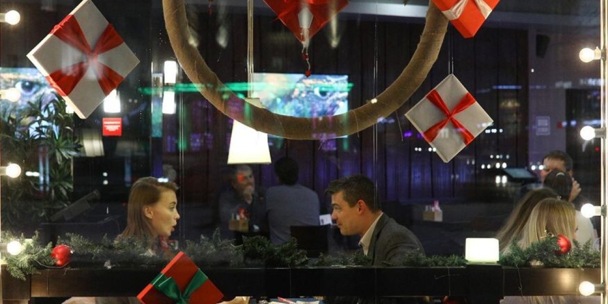 В Госдуме предупредили о массовом банкротстве предприятий