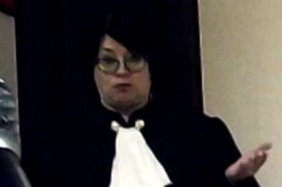 Бастрыкин распорядился привлечь к ответу судью из Самары за оправдание мигрантов, избивших депутата Госдумы