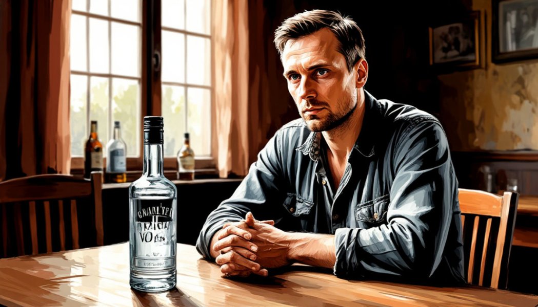 "Это похоже на конец 90-х": потребители и производители поумерили аппетиты