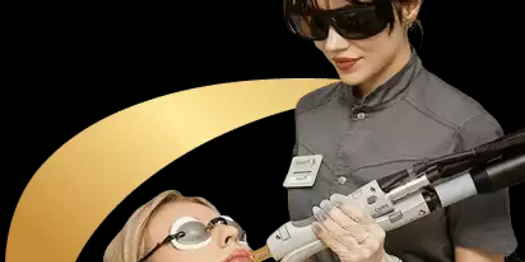 Лазерная эпиляция в специализированной клинике: детальный анализ методов и полезные рекомендации