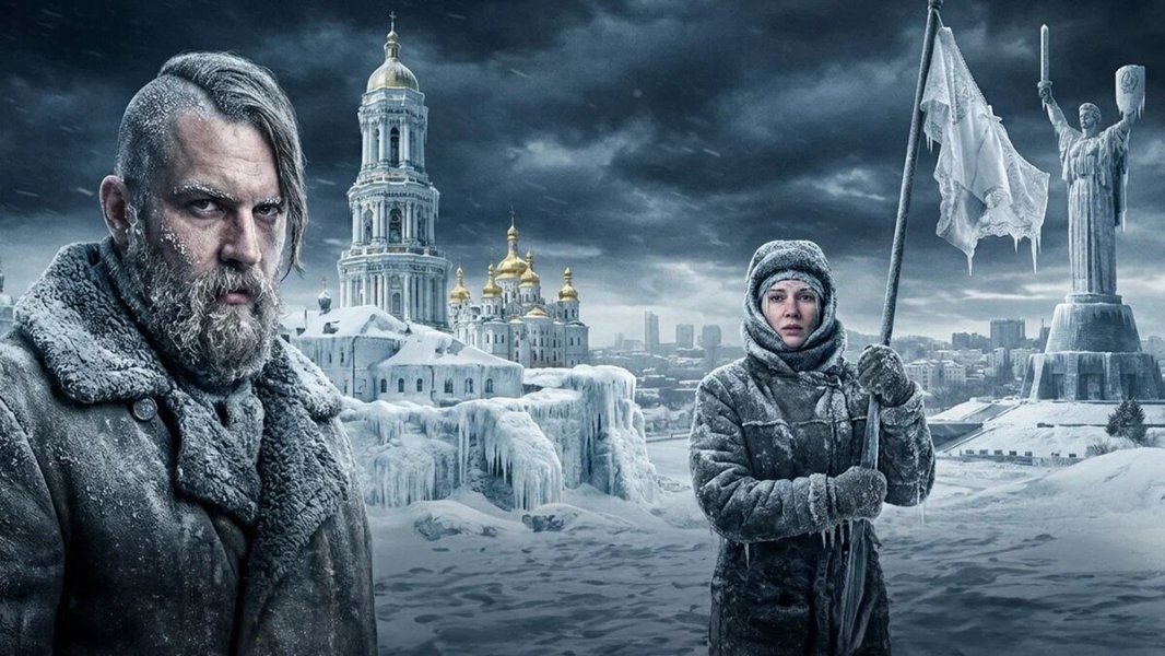 Одесса, Киев и Львов "вспыхнули". Началась резня и бойня: "То детей задувают газом, то в людей стреляют"