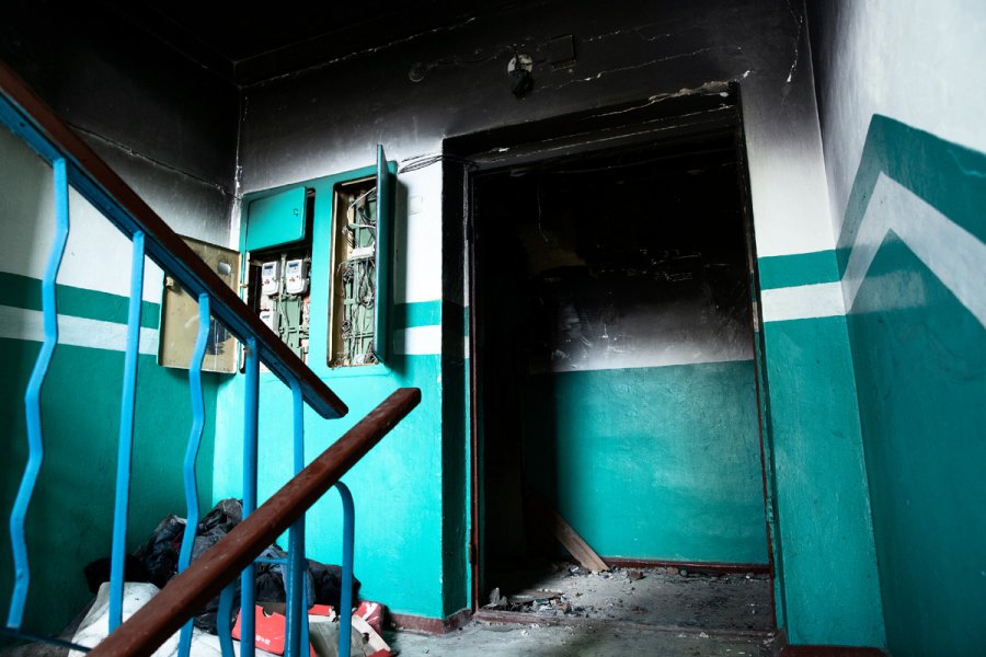 До депутатов наконец дошло: Жильё надо раздавать бесплатно. Ну или почти. Будет как в СССР