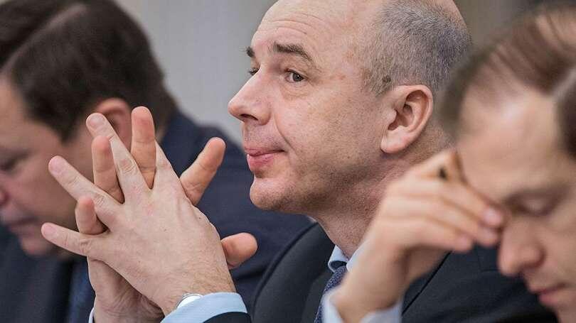 «НДС как последний резерв: зачем тушить «пожар» в экономике керосином?