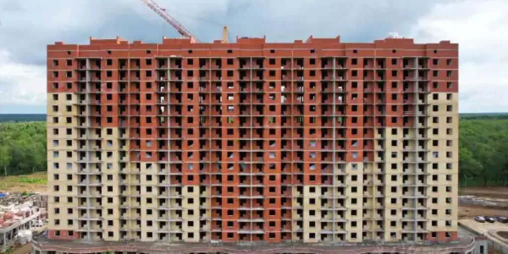 Где найти недорогие однокомнатные и студии в Москве с реальными ценами и условиями