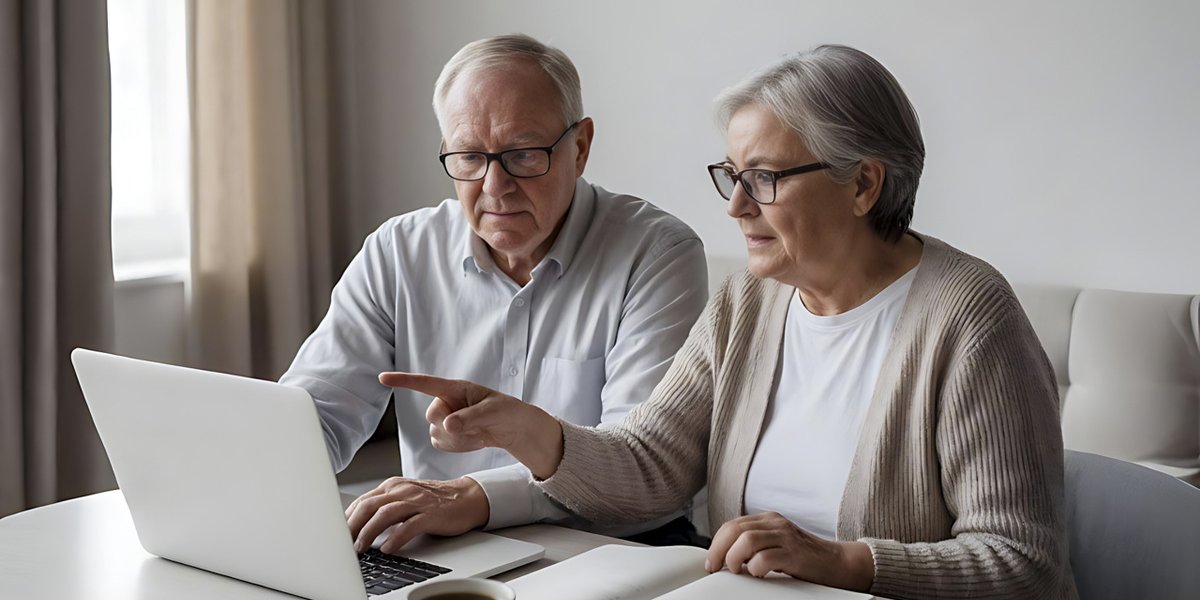 Индексация пенсий в 2026 году: сколько прибавят и кому повысят выплаты