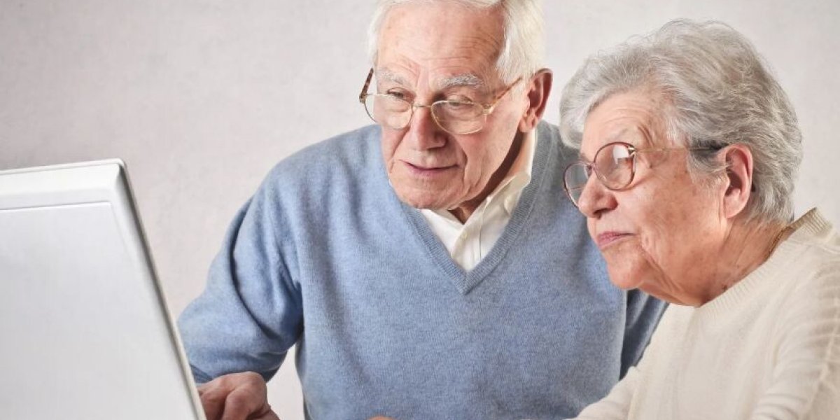 Скрытые прибавки к пенсии: рассказываем как получить