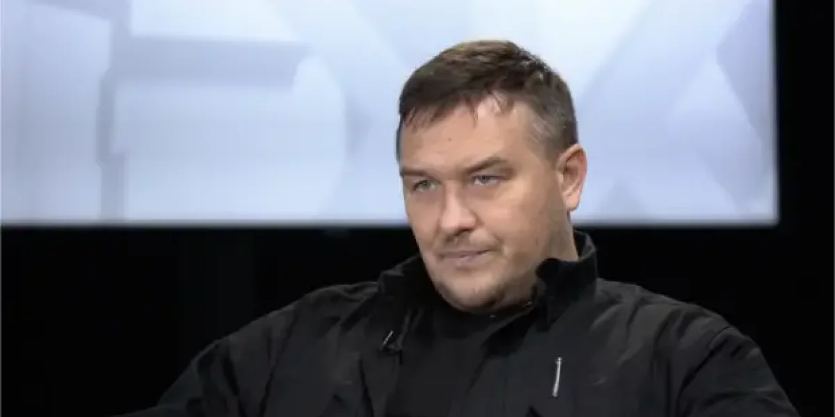 "Дух Анкориджа воняет гаже, чем Минские соглашения". Но Васильев рассказал, как нам защитить танкеры