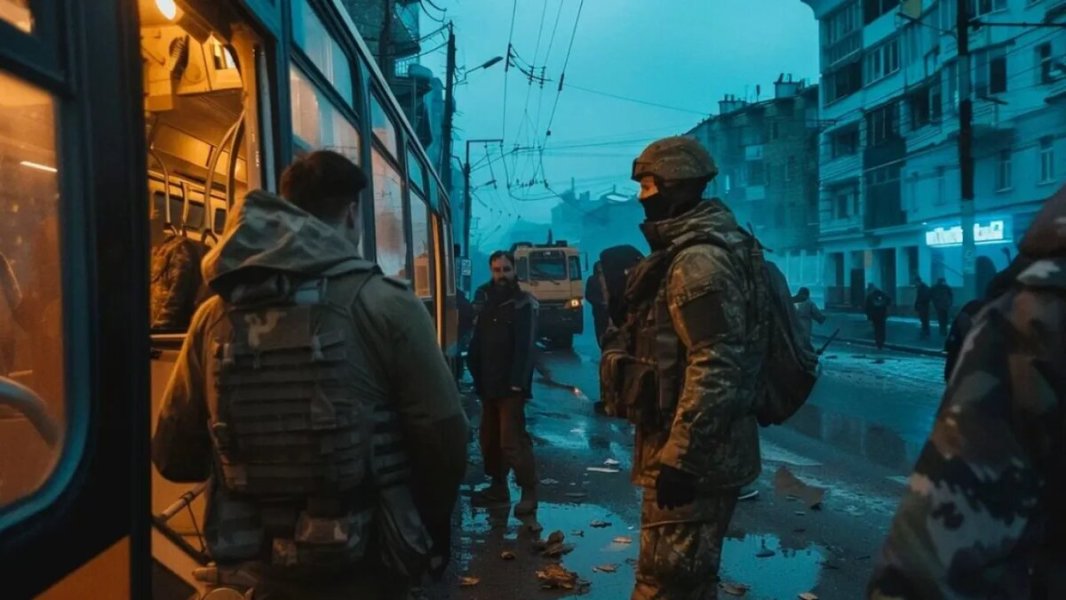 Генштаб запретил упоминать про этот бой: "Спасать наших там не намерены". Учитель не выдержала и написала пост. Последние новости