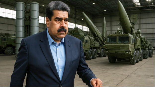 Глава Пентагона унизил русских: "Не слишком хорошо". Ответ был неприятный – министру сказали об "американцах" с опущенными стволами